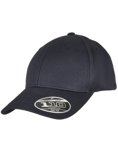 Y-YP176-Casquette 110 Flexfit bio 2